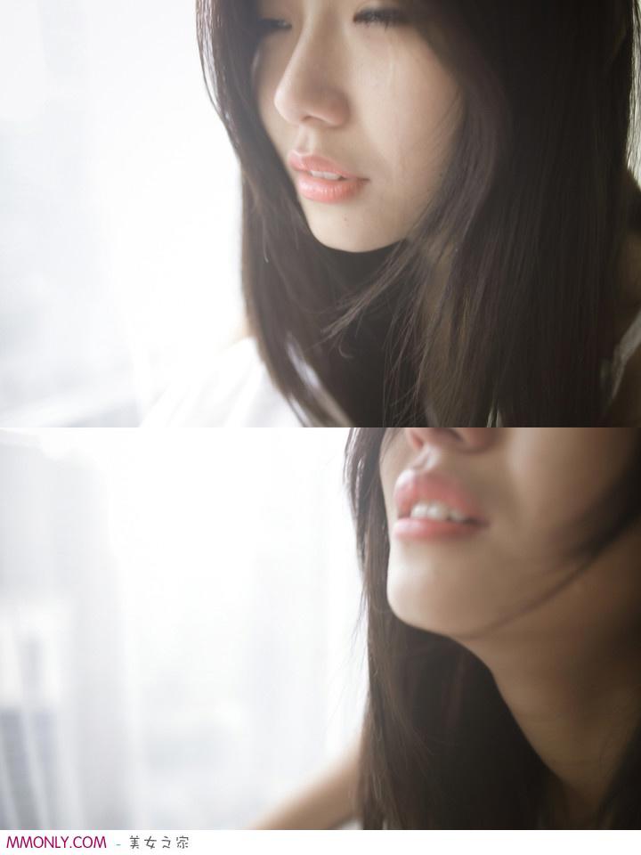 奇妙的动物世界作文300字